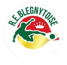 Royal Entente Blegnytoise