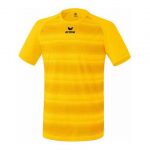 1 Vareuse d’entrainement